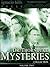 Dr. Thorndyke Mysteries Collection, Volume Two Dr. Thorndyke Mysteries Collection, Volume Two