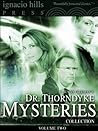 Dr. Thorndyke Mys...