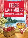 Debbie Macomber's...