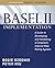 Basel II Implementation: A Guide to Developing and Validating a Compliant, Internal Risk Rating System
