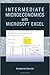 Intermediate Microeconomics with Microsoft Excel