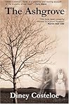 Ashgrove