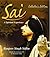 Sai by Satinder Sartaaj