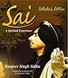 Sai: A Spiritual ...