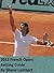 2012 French Open: Betting G...