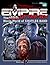 Empire of the 'B's: The Mad...