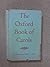 The Oxford Book of Carols
