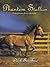 Dark Sunshine by Terri Farley
