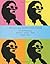 Social Psychology (8th Edition)