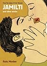 Jamilti and Other Stories by Rutu Modan