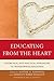 Educating from the Heart: Theoretical and Practical Approaches to Transforming Education