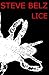 Lice