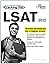 Cracking the LSAT, 2012 Edition (Graduate School Test Preparation)