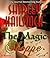 The Magic Shoppe (The Holiday Collection #1)