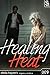 Healing Heat