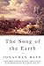 The Song of the Earth