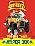 The Big Town Bumper Book
