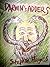 Darwin's Adders: A Chronicl...