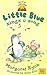 Little Blue Sings a Song