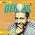 Dave Gorman Genius by Dave Gorman