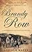 Brandy Row