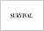 SURVIVAL MANUAL, SURVIVAL GUIDE, SURVIVAL HANDBOOK, SERE, combined with Aviation Weather Services, Plus 500 free US military manuals and US Army field manuals when you sample this book