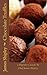 Chocolate Truffles