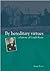 By Hereditary Virtues: a History of Lough Rynn: 2nd Edition (Lough Rynn, Leitrim history Book 1)