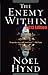 The Enemy Within - A novel ...