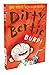 Burp! (Dirty Bertie Book 4)