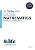GCSE Mathematics - how to p...