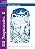 KS2 Comprehension Book 2 by Celia Warren