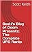 Scott's Blog of Doom Presen...