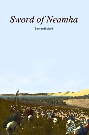Sword of Neamha (Kindle Edition)