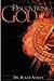 Discovering God