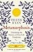 Metamorphosis: Unmasking the Mystery of How Life Transforms