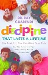 Discipline That L...