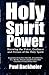 Holy Spirit Power, Knowing ...