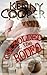 Cuckolded at the Rodeo by Kenny Cooper