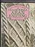 Complete Book of Traditional Aran Knitting