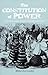 The Constitution of Power: A Theoretical Analysis of Power, Knowledge and Structure
