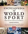 Encyclopedia of W...