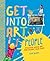 Get Into Art: People: Disco...