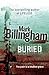 Buried (Tom Thorne, #6)