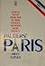 Paupers' Paris (A Pan Original)