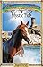 Mystic Tide by Angela Dorsey Mystic Tide by Angela Dorsey