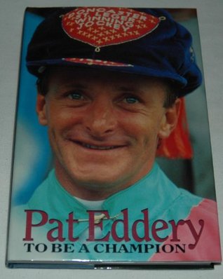 To Be a Champion (Hardcover)