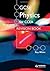 GCSE Physics For CCEA Revis...