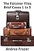 The Falconer Files - Brief Cases 1 to 5
