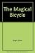 The magical bicycle